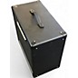 Used Blackstar HT1120 Guitar Cabinet
