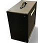 Used Blackstar HT1120 Guitar Cabinet