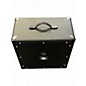 Used Blackstar HT1120 Guitar Cabinet