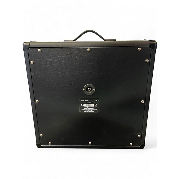 Used Blackstar HT1120 Guitar Cabinet