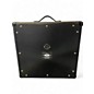 Used Blackstar HT1120 Guitar Cabinet