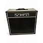 Used VHT Special 6 112 Closed Back Guitar Cabinet thumbnail