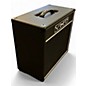 Used VHT Special 6 112 Closed Back Guitar Cabinet