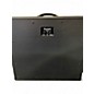Used VHT Special 6 112 Closed Back Guitar Cabinet