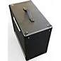 Used Blackstar HT Series HT408 60W 4x8 Guitar Cabinet