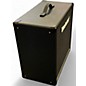 Used Blackstar HT Series HT408 60W 4x8 Guitar Cabinet