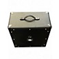 Used Blackstar HT Series HT408 60W 4x8 Guitar Cabinet