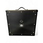 Used Blackstar HT Series HT408 60W 4x8 Guitar Cabinet