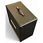 Used Blackstar HT Series HT408 60W 4x8 Guitar Cabinet