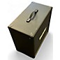 Used Blackstar HT Series HT408 60W 4x8 Guitar Cabinet