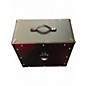 Used Blackstar HT Series HT408 60W 4x8 Guitar Cabinet