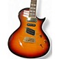 Used Gibson 20th Anniversary Nighthawk Sunburst Solid Body Electric Guitar