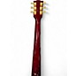 Used Gibson 20th Anniversary Nighthawk Sunburst Solid Body Electric Guitar