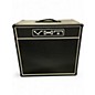 Used VHT Special 6 112 Closed Back Guitar Cabinet thumbnail