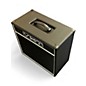 Used VHT Special 6 112 Closed Back Guitar Cabinet
