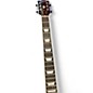 Used Gibson SG Modern Blueberry Burst Solid Body Electric Guitar