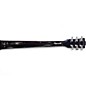 Used Gibson SG Modern Blueberry Burst Solid Body Electric Guitar