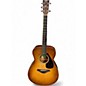 Used Yamaha FS800 Sandburst Acoustic Guitar thumbnail