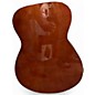 Used Yamaha FS800 Sandburst Acoustic Guitar