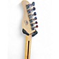 Used Cort G100hh Wine Red Solid Body Electric Guitar