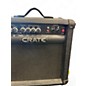 Used Crate GT15 Guitar Combo Amp