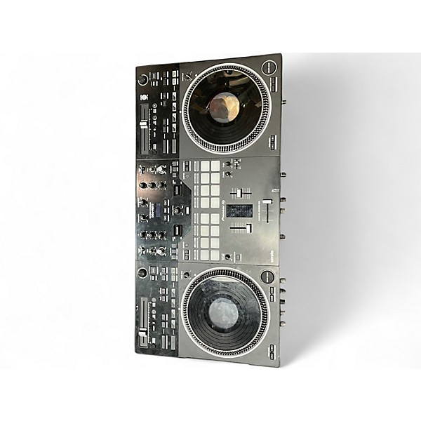Used Pioneer DJ DDJ-REV7 DJ Controller