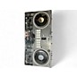 Used Pioneer DJ DDJ-REV7 DJ Controller thumbnail
