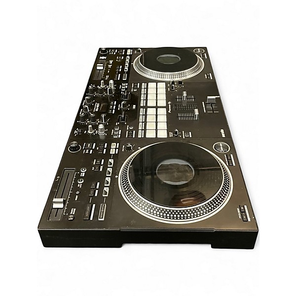 Used Pioneer DJ DDJ-REV7 DJ Controller