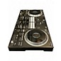 Used Pioneer DJ DDJ-REV7 DJ Controller