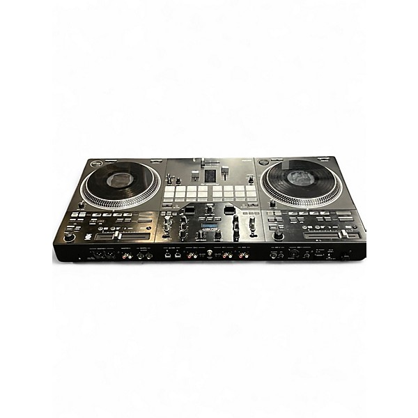 Used Pioneer DJ DDJ-REV7 DJ Controller