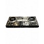 Used Pioneer DJ DDJ-REV7 DJ Controller