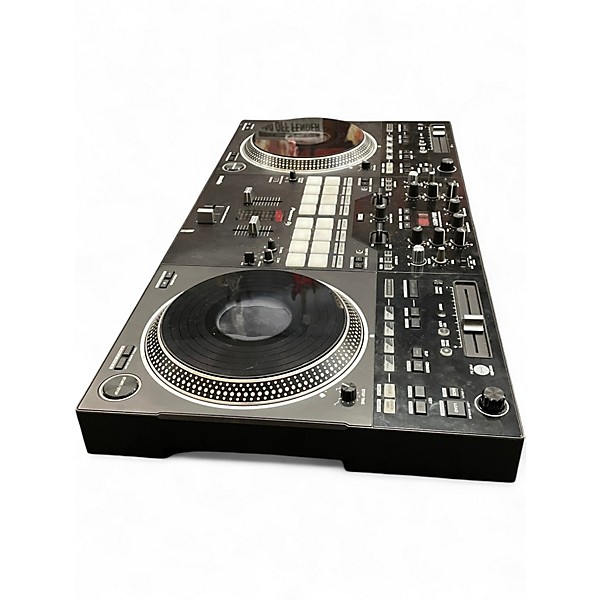 Used Pioneer DJ DDJ-REV7 DJ Controller