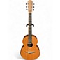 Used Sheeran by Lowden W03 cedar Acoustic Electric Guitar thumbnail