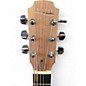 Used Sheeran by Lowden W03 cedar Acoustic Electric Guitar