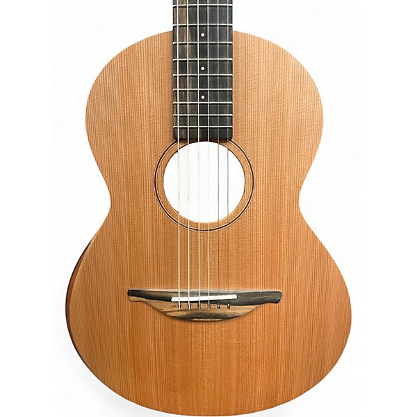 Used Sheeran by Lowden W03 cedar Acoustic Electric Guitar