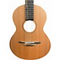 Used Sheeran by Lowden W03 cedar Acoustic Electric Guitar