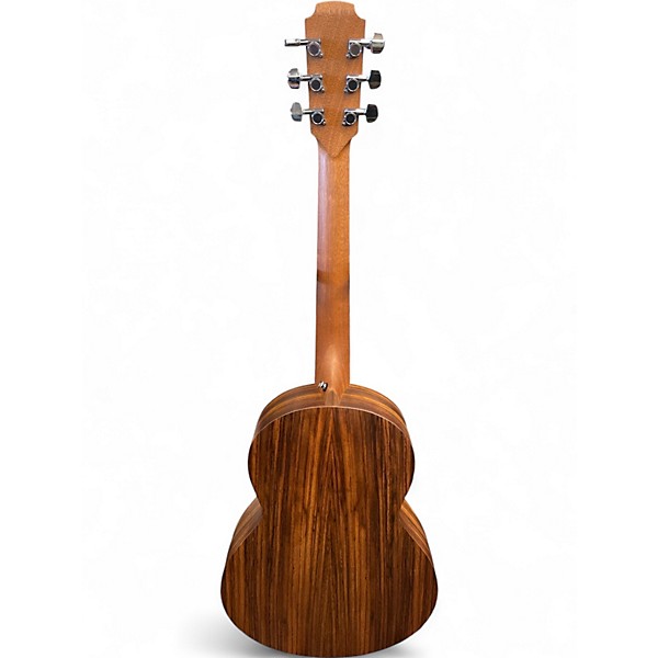 Used Sheeran by Lowden W03 cedar Acoustic Electric Guitar