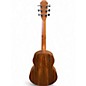 Used Sheeran by Lowden W03 cedar Acoustic Electric Guitar