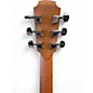 Used Sheeran by Lowden W03 cedar Acoustic Electric Guitar