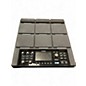 Used Alesis STRIKE MULTIPAD Trigger Pad thumbnail