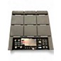 Used Alesis STRIKE MULTIPAD Trigger Pad
