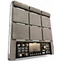 Used Alesis STRIKE MULTIPAD Trigger Pad