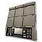 Used Alesis STRIKE MULTIPAD Trigger Pad