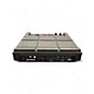 Used Alesis STRIKE MULTIPAD Trigger Pad