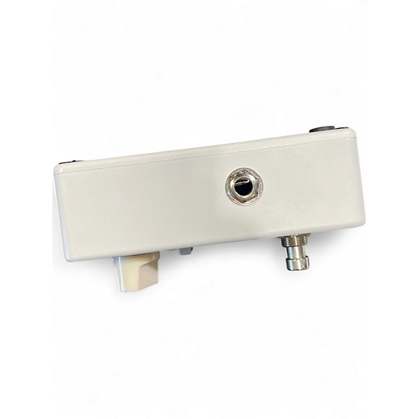Used Ammoon pock loop Pedal
