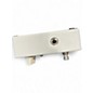 Used Ammoon pock loop Pedal