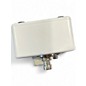 Used Ammoon pock loop Pedal