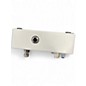 Used Ammoon pock loop Pedal