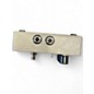 Used Electro-Harmonix Big Muff Bass Distortion Bass Effect Pedal