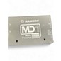 Used Samson MD1 Direct Box thumbnail